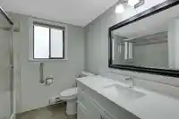 57 32959 GEORGE FERGUSON WAY - thumbnail 25