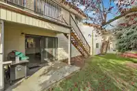 57 32959 GEORGE FERGUSON WAY - thumbnail 30