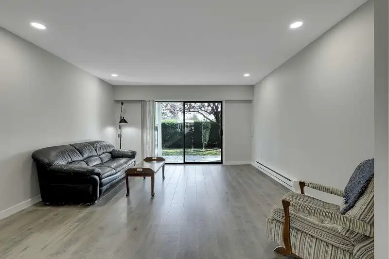 57 32959 GEORGE FERGUSON WAY - photo 4 of 40