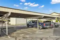 57 32959 GEORGE FERGUSON WAY - thumbnail 33