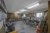 57 32959 GEORGE FERGUSON WAY - thumbnail 40