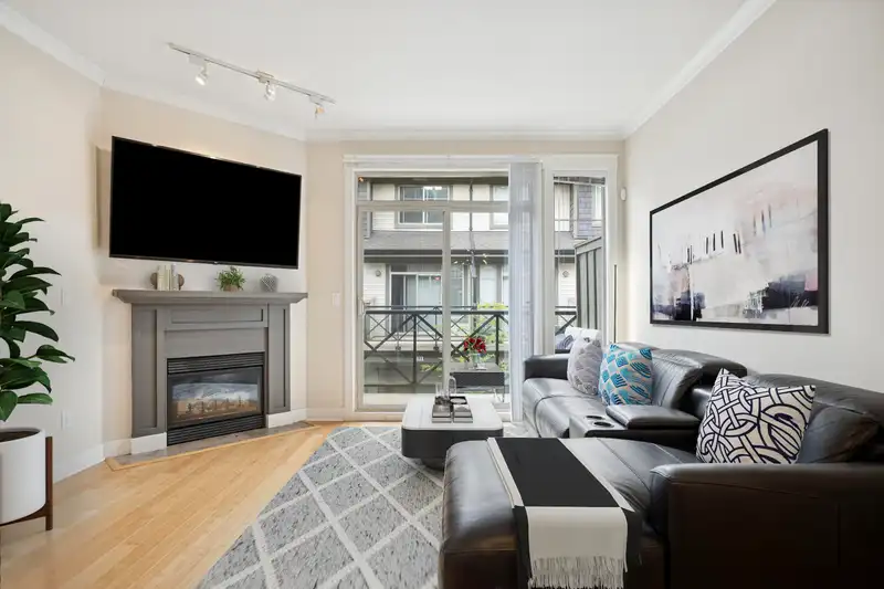 49 6233 BIRCH STREET - photo 1 of 25