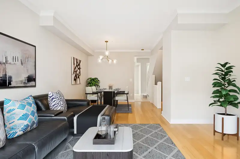 49 6233 BIRCH STREET - photo 3 of 25