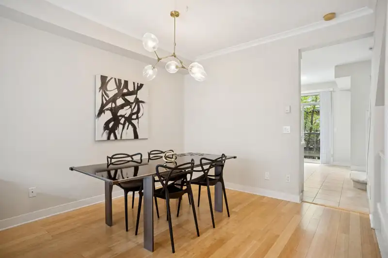 49 6233 BIRCH STREET - photo 4 of 25