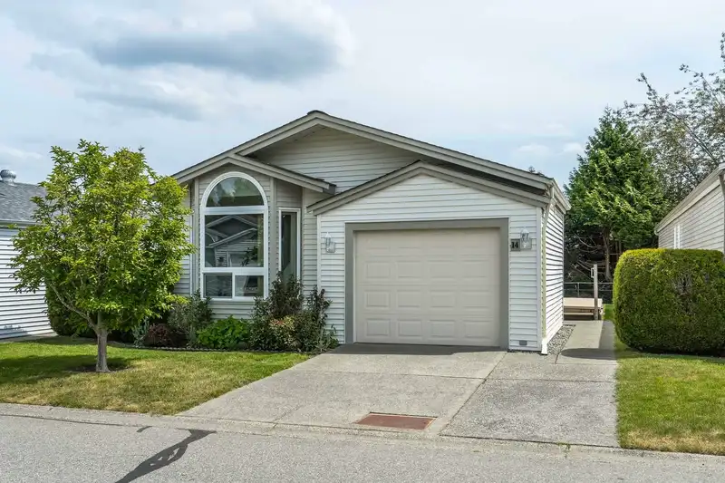 14 2345 CRANLEY DRIVE - photo 1 of 34