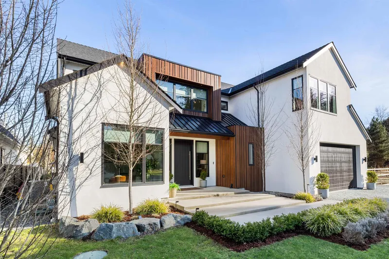 4208 248 STREET - photo 2 of 25