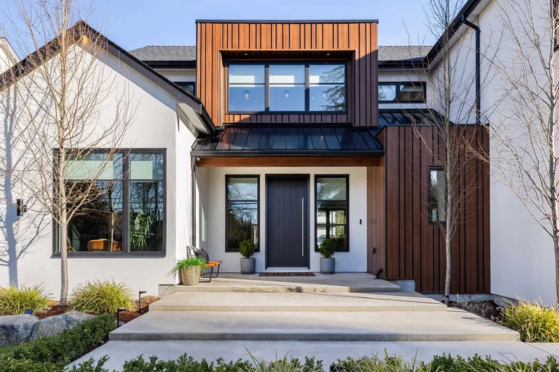 4208 248 STREET - photo 3 of 25