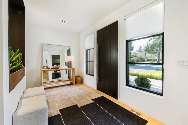 4208 248 STREET - photo 4 of 25