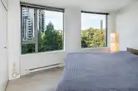 606 1277 NELSON STREET - thumbnail 11