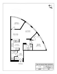 606 1277 NELSON STREET - thumbnail 17