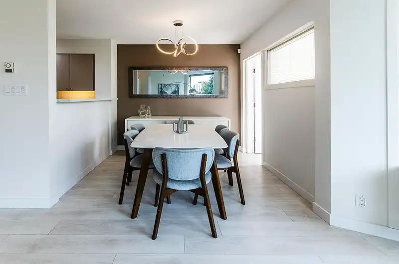 606 1277 NELSON STREET - photo 4 of 25