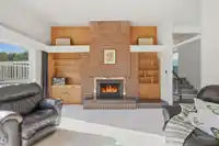 7062 EDEN DRIVE - thumbnail 13