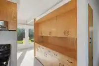7062 EDEN DRIVE - thumbnail 14