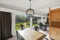 7062 EDEN DRIVE - thumbnail 19