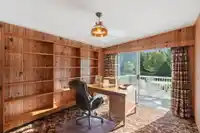 7062 EDEN DRIVE - thumbnail 20