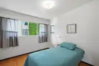 7062 EDEN DRIVE - thumbnail 21