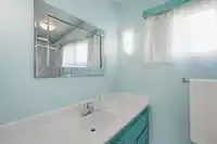 7062 EDEN DRIVE - thumbnail 23