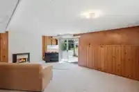 7062 EDEN DRIVE - thumbnail 28