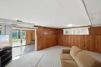 7062 EDEN DRIVE - thumbnail 29