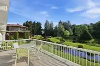 7062 EDEN DRIVE - thumbnail 31