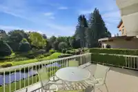7062 EDEN DRIVE - thumbnail 32