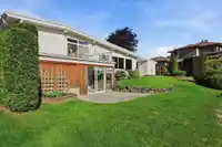 7062 EDEN DRIVE - thumbnail 36