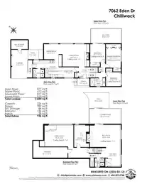 7062 EDEN DRIVE - thumbnail 40