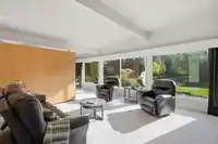 7062 EDEN DRIVE - thumbnail 9