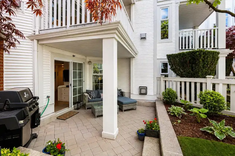 113 147 E 1ST STREET - photo 2 of 36