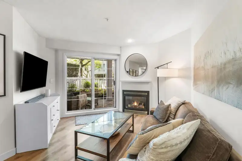 113 147 E 1ST STREET - photo 3 of 36