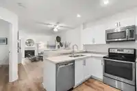 113 147 E 1ST STREET - thumbnail 4