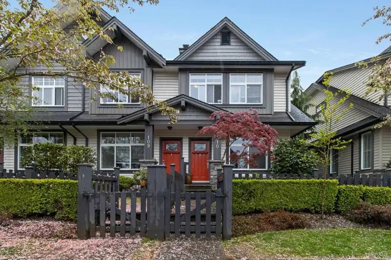 110 13819 232 STREET - photo 1 of 13