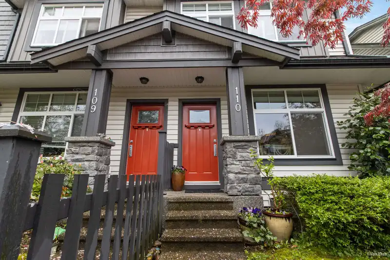 110 13819 232 STREET - photo 2 of 13