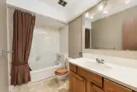 1660 BRAID ROAD - thumbnail 13
