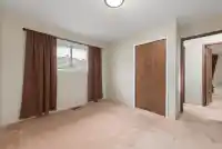 1660 BRAID ROAD - thumbnail 16