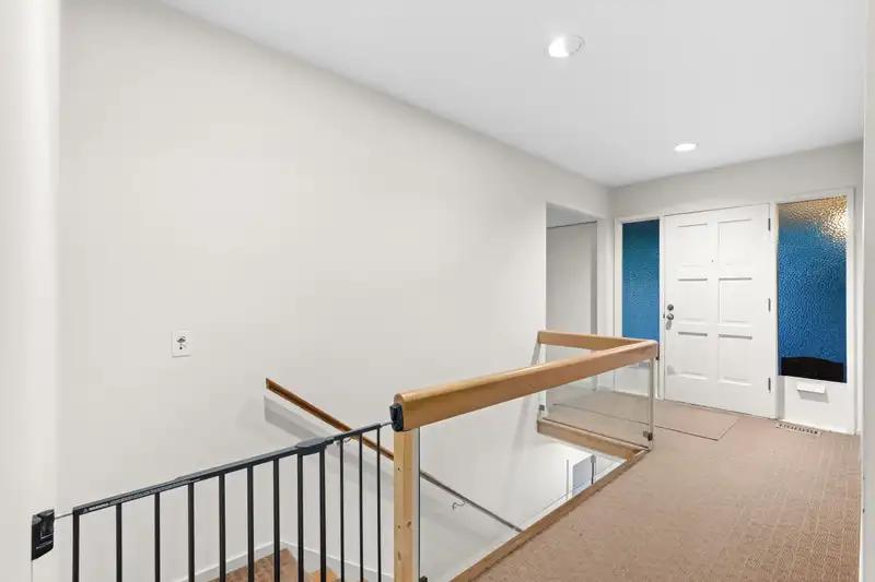 6297 MACKENZIE STREET - photo 3 of 40