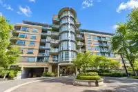 612 2655 CRANBERRY DRIVE - thumbnail 1