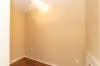 612 2655 CRANBERRY DRIVE - thumbnail 14