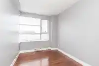 612 2655 CRANBERRY DRIVE - thumbnail 10