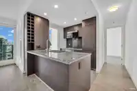 1706 833 HOMER STREET - thumbnail 11