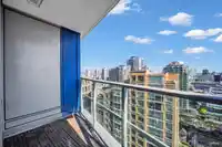 1706 833 HOMER STREET - thumbnail 18