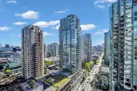1706 833 HOMER STREET - thumbnail 28