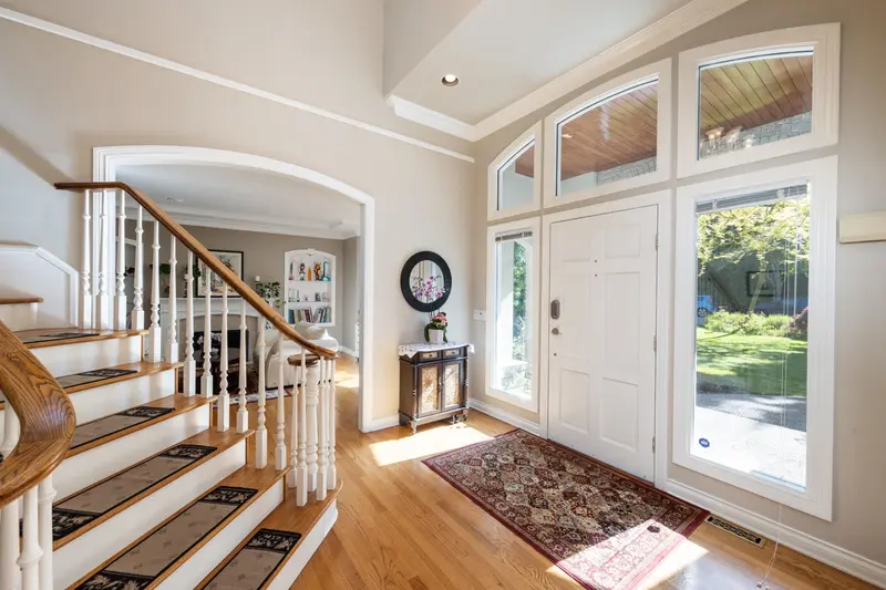 2065 132A STREET - photo 3 of 25