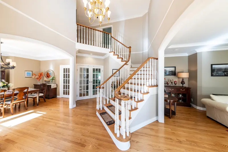 2065 132A STREET - photo 4 of 25