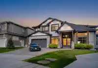 3222 197 STREET - thumbnail 2