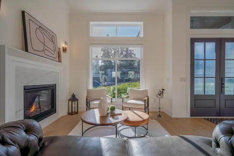 3222 197 STREET - photo 4 of 22