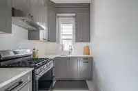 3222 197 STREET - thumbnail 9