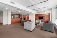 708 833 SEYMOUR STREET - thumbnail 16