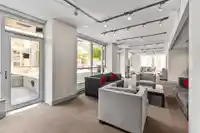 708 833 SEYMOUR STREET - thumbnail 17