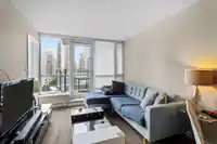 708 833 SEYMOUR STREET - thumbnail 19